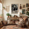 //img.ltwebstatic.com/v4/p/spmp/2026/01/08/9d/17678607032244afc4c6d67fa03bead117aa9d5f1e_square_thumbnail_900x.webp
