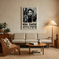 //img.ltwebstatic.com/v4/p/spmp/2026/01/08/5b/1767860704723a190aef555446c12d18df443dfd1a_square_thumbnail_900x.webp