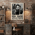 //img.ltwebstatic.com/v4/p/spmp/2026/01/08/85/176786070578fc7c28c7a4a96abb9f21b4f3753578_square_thumbnail_900x.webp