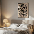 //img.ltwebstatic.com/v4/p/spmp/2026/01/08/52/17678607154bb849b4c114a8ae1f9926d7b9a61ca2_square_thumbnail_900x.webp