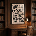//img.ltwebstatic.com/v4/p/spmp/2026/01/08/6c/1767860715b73ae649a9f574f096e9c250d056a30c_square_thumbnail_900x.webp