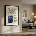 //img.ltwebstatic.com/v4/p/spmp/2026/01/08/3a/1767860724e614d84ea67ac0863591c560e4ff34f9_square_thumbnail_900x.webp