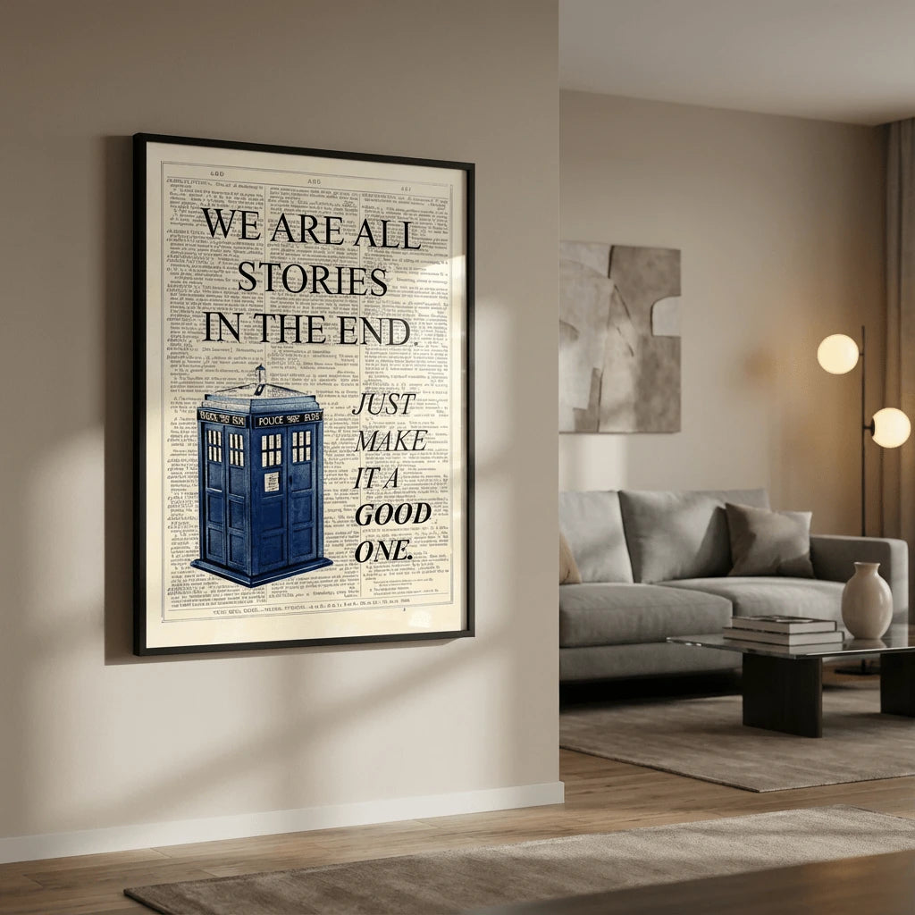 //img.ltwebstatic.com/v4/p/spmp/2026/01/08/3a/1767860724e614d84ea67ac0863591c560e4ff34f9_square_thumbnail_900x.webp