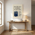 //img.ltwebstatic.com/v4/p/spmp/2026/01/08/56/1767860725645d951926ee96ceb151df732e1ece6d_square_thumbnail_900x.webp