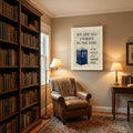 //img.ltwebstatic.com/v4/p/spmp/2026/01/08/eb/1767860726724b4ea8bd01e5cd4483ec996a203c28_square_thumbnail_900x.webp