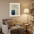 //img.ltwebstatic.com/v4/p/spmp/2026/01/08/59/17678607267c2a4bf564c357cc8fdd3d04b1fafb8b_square_thumbnail_900x.webp