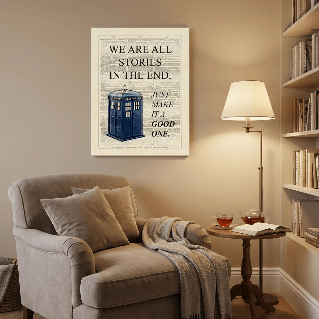 //img.ltwebstatic.com/v4/p/spmp/2026/01/08/59/17678607267c2a4bf564c357cc8fdd3d04b1fafb8b_square_thumbnail_900x.webp