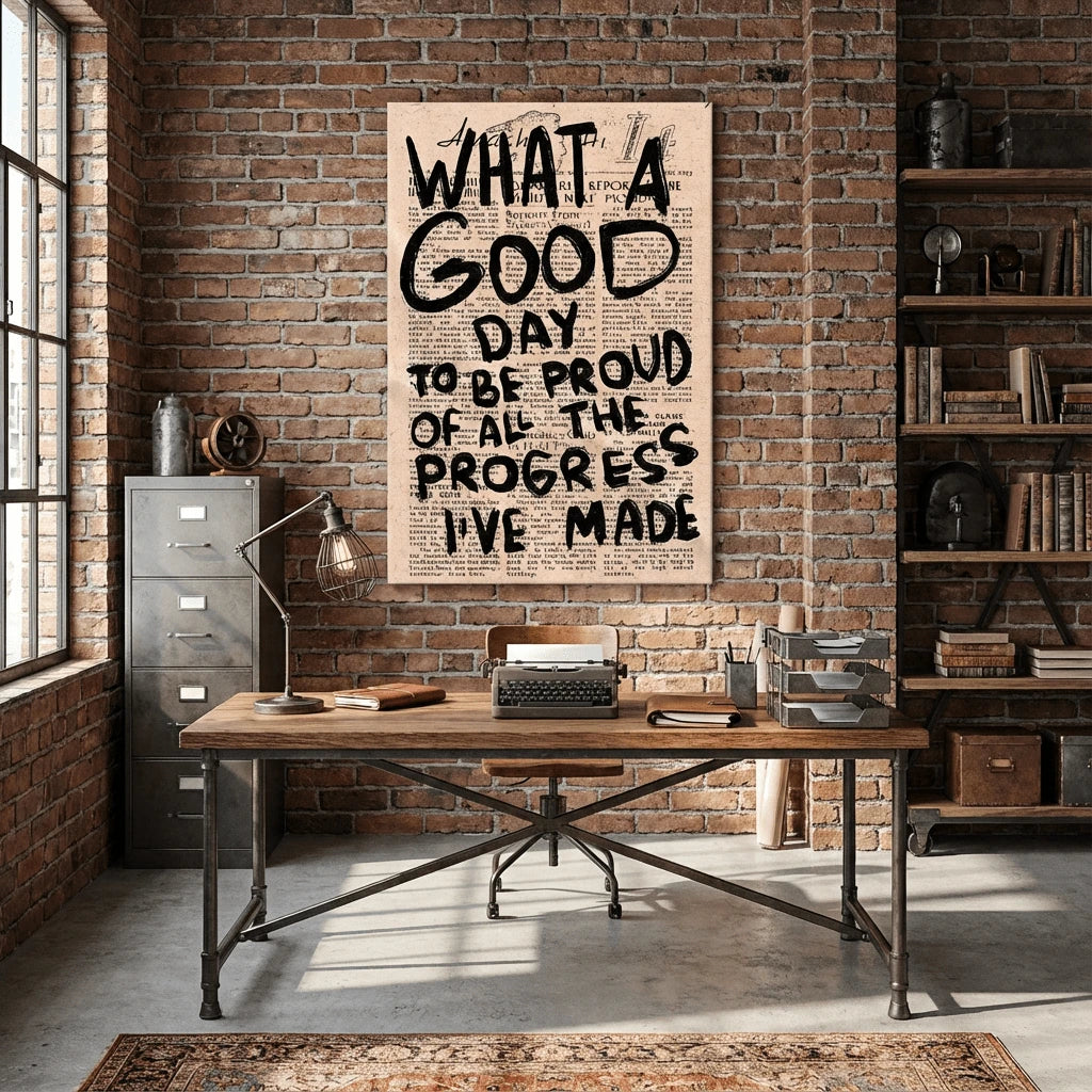 Transform your space with this striking Retro Doctor Who Wall Art Canvas Print, a must-have for devoted fans and sci-fi enthusiasts. Featuring an innovative dictionary-style design that celebrates iconic stories from the beloved series, this canvas merges nostalgia with contemporary décor.