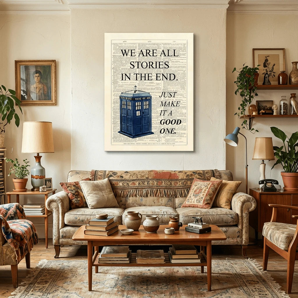 //img.ltwebstatic.com/v4/p/spmp/2026/01/08/9c/1767860727f1cdde5a7a8a448c46277d68c40c4213_square_thumbnail_900x.webp