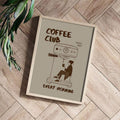 //img.ltwebstatic.com/v4/j/spmp/2026/01/11/59/17681153585ce1aa7b0484f622fff01c1ebd3ed4e3_square_thumbnail_900x.webp