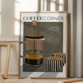 //img.ltwebstatic.com/v4/j/spmp/2026/01/11/91/17681153922ef015355e6b97e82540ea7857b4d649_square_thumbnail_900x.webp