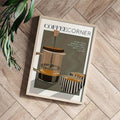 //img.ltwebstatic.com/v4/j/spmp/2026/01/11/11/176811539349d373e5ca2203e8172a79b2042482ca_square_thumbnail_900x.webp