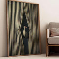 //img.ltwebstatic.com/v4/j/spmp/2026/01/11/ca/1768117456a3a4e906d7dd1d6ac003bc5c6ab5e0a0_square_thumbnail_900x.webp