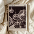 //img.ltwebstatic.com/v4/j/spmp/2026/01/11/6e/1768145080c9c130f66ca439117b13f0f434897db6_square.jpg