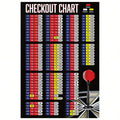 //img.ltwebstatic.com/v4/j/spmp/2026/01/12/48/17681504866a91e20e454d0c6073df470fdae71e88_square_thumbnail_900x.webp
