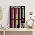 //img.ltwebstatic.com/v4/j/spmp/2026/01/12/bd/17681504869cc87eccb65322c41409b4399b2d6f22_square_thumbnail_900x.webp