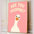 //img.ltwebstatic.com/v4/j/spmp/2026/01/12/a0/1768150544b1eee5f4f55d001ab676231e971fd138_square_thumbnail_900x.webp