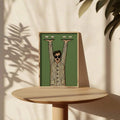 //img.ltwebstatic.com/v4/j/spmp/2026/01/12/c5/17681966735f986c6df39a4484bdb083fe6aff577d_square_thumbnail_900x.webp