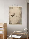 //img.ltwebstatic.com/v4/j/spmp/2026/01/12/7e/17682000770634635d32ab4045c39951ce9ffe57a9_thumbnail_900x.webp