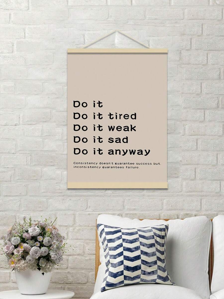 //img.ltwebstatic.com/v4/j/spmp/2026/01/12/68/1768200251fd9700ed204a4257bd936b8eb4784d8d_thumbnail_900x.webp