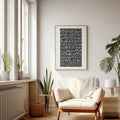 //img.ltwebstatic.com/v4/j/spmp/2026/01/12/7b/1768204153bcfb43c661f209446e1c8935a57e54ae_square_thumbnail_900x.webp