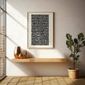 //img.ltwebstatic.com/v4/j/spmp/2026/01/12/3b/1768204156cc59e5e062cb988d0ec8fc92f6d657ec_square_thumbnail_900x.webp