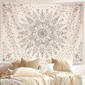 //img.ltwebstatic.com/v4/j/spmp/2026/01/13/24/17682730293f43eb1c77bdb03c1f97ddf0539ec8cb_square_thumbnail_900x.webp