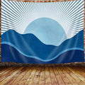 //img.ltwebstatic.com/v4/j/spmp/2026/01/14/56/1768321209af4a6f27b98617bad456938b5fba43a0_square_thumbnail_900x.webp