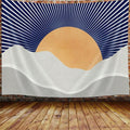 //img.ltwebstatic.com/v4/j/spmp/2026/01/14/8c/17683212144739f28aa49226ccb574323a0636d3ec_square_thumbnail_900x.webp