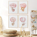 //img.ltwebstatic.com/v4/j/spmp/2026/01/14/d6/1768362512dc71316cf8971a3d7f924eaae6a8b4ea_square_thumbnail_900x.webp