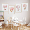 //img.ltwebstatic.com/v4/j/spmp/2026/01/14/0a/17683625353cb2991f68e54135d29bed8ad834663b_square_thumbnail_900x.webp