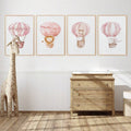 //img.ltwebstatic.com/v4/j/spmp/2026/01/14/ef/1768362545ddf2c44442aeebf3dba32680ab40d619_square_thumbnail_900x.webp