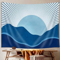 //img.ltwebstatic.com/v4/j/spmp/2026/01/18/7e/17687291724fa9596e08ada8a1cc2a273ff500f4ee_square_thumbnail_900x.webp