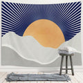 //img.ltwebstatic.com/v4/j/spmp/2026/01/18/10/176872918466fc91ed495db0a7e9e208a5c155222b_square_thumbnail_900x.webp
