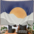 //img.ltwebstatic.com/v4/j/spmp/2026/01/18/20/1768729187b2df004896cccfd807c53351aaa2cd8e_square_thumbnail_900x.webp