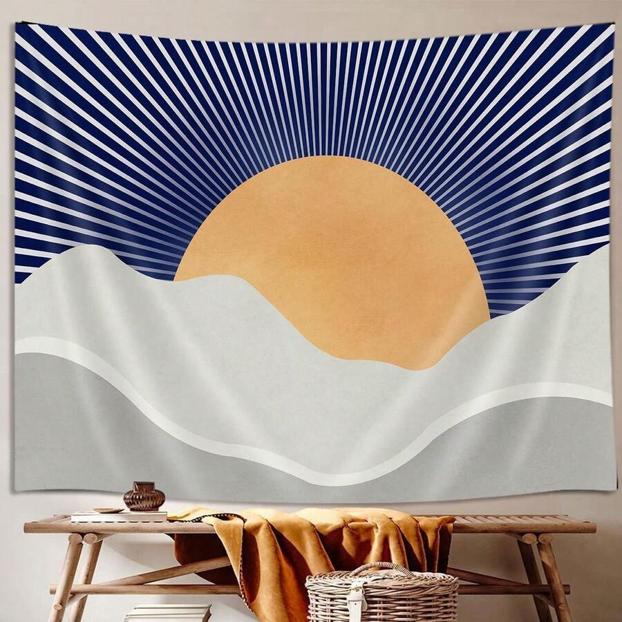 //img.ltwebstatic.com/v4/j/spmp/2026/01/18/e1/176872919089402d2ef132cf4c2945658d8177442e_square_thumbnail_900x.webp