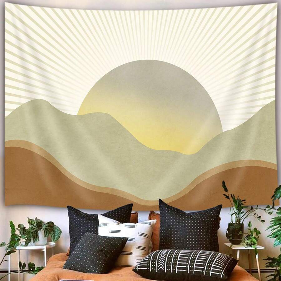 //img.ltwebstatic.com/v4/j/spmp/2026/01/18/c0/1768729200be20d34fbe689f894ee7ac0bfa78068b_square_thumbnail_900x.webp