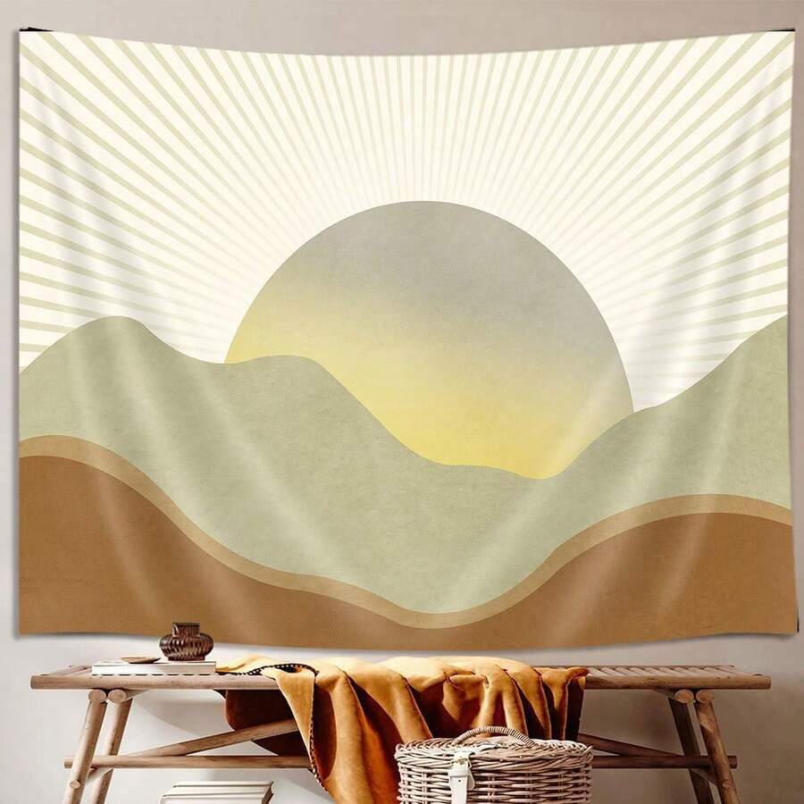 //img.ltwebstatic.com/v4/j/spmp/2026/01/18/ab/17687292037cde311d6a02d79f9e5d961fd3580a19_square_thumbnail_900x.webp