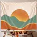 //img.ltwebstatic.com/v4/j/spmp/2026/01/18/d7/1768729221e319232201acee82079c91febc54b2c2_square_thumbnail_900x.webp