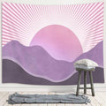 //img.ltwebstatic.com/v4/j/spmp/2026/01/18/b8/176872922889ac6faaaf5187015cb90999ed06a582_square_thumbnail_900x.webp
