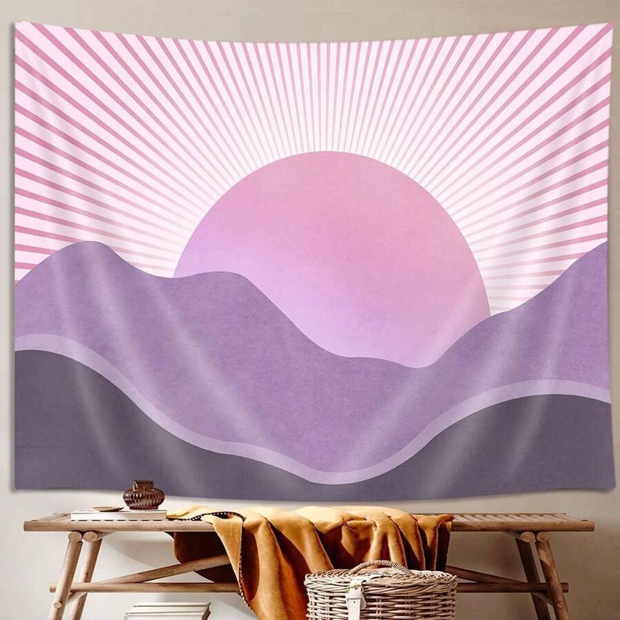 //img.ltwebstatic.com/v4/j/spmp/2026/01/18/9f/1768729233ba38ca2f8b53f1b90cf83bd62f16e70f_square_thumbnail_900x.webp