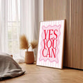 //img.ltwebstatic.com/v4/j/spmp/2026/01/22/30/1769060506d05b0f972c2c0e93d911addf9269c379_square_thumbnail_900x.webp