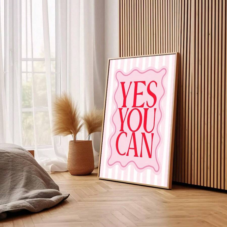 //img.ltwebstatic.com/v4/j/spmp/2026/01/22/30/1769060506d05b0f972c2c0e93d911addf9269c379_square_thumbnail_900x.webp