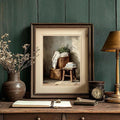 //img.ltwebstatic.com/v4/p/spmp/2026/01/24/5c/17691897579d1c3db96e0c08c87df2ea2bb0d97a24_square_thumbnail_900x.webp