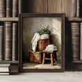 //img.ltwebstatic.com/v4/p/spmp/2026/01/24/85/1769189757c0430af05049b2fe37fb2d3b98f70004_square_thumbnail_900x.webp