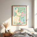 //img.ltwebstatic.com/v4/j/spmp/2026/01/28/49/1769582412e784c63f88ac646f0a5dd1af76945f56_square_thumbnail_900x.webp
