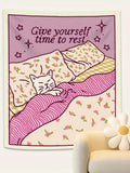 //img.ltwebstatic.com/v4/j/spmp/2026/02/01/a2/1769922315b130b88fa147a1199b43797f5a1448c6_thumbnail_900x.webp
