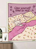 //img.ltwebstatic.com/v4/j/spmp/2026/02/01/f7/17699223222c1b96f5ca2f8a6a025c1182745c13dc_thumbnail_900x.webp