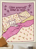 //img.ltwebstatic.com/v4/j/spmp/2026/02/01/be/1769922328bf8711bf8aff5959b82326ae2cf65456_thumbnail_900x.webp