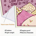 //img.ltwebstatic.com/v4/j/spmp/2026/02/01/8b/17699223362e02172264a14690e5565290e295acb6_square_thumbnail_900x.webp